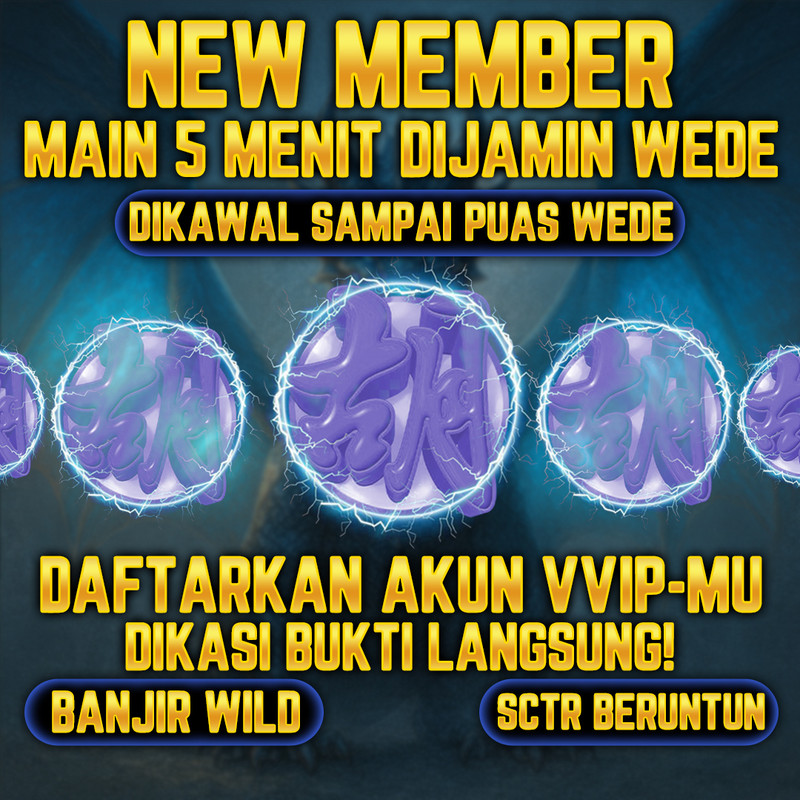 Juara288 ✈️ Bandar Toto Togel Paling Unggul Penyedia Bet Murah & Praktis di 2025