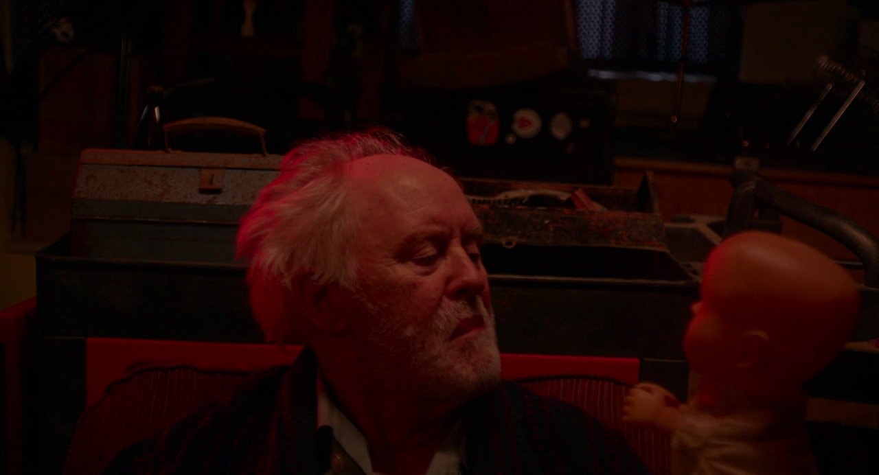 vlcsnap-2025-03-29-11h09m43s032