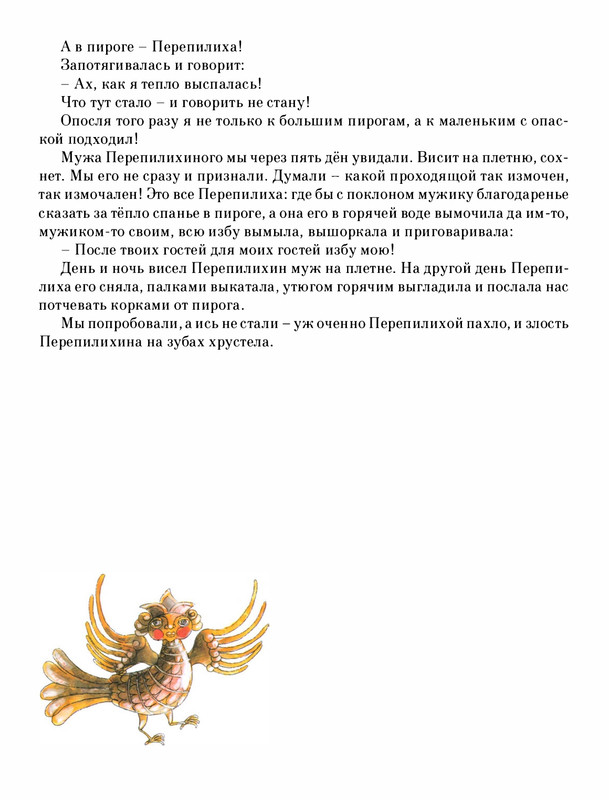 Pisahov-Stepan-Skazki-Seni-Maliny-2009-page-0195