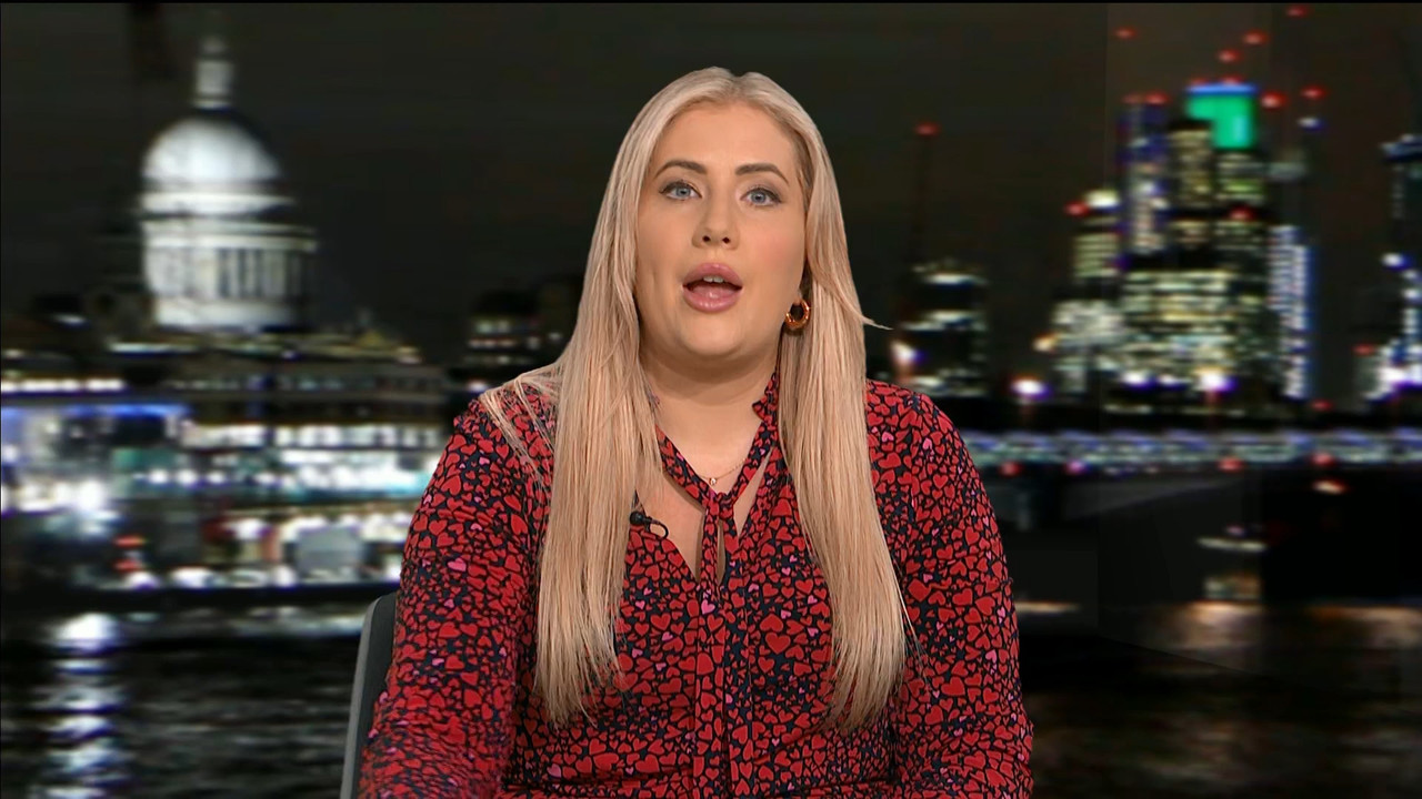 ITV News London_20240208_22302245.ts_snapshot_09.40.894