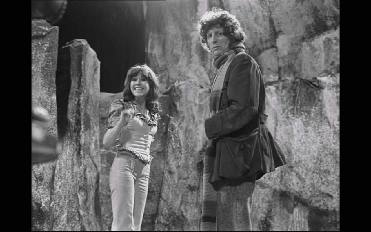 elisabeth_sladen_b37