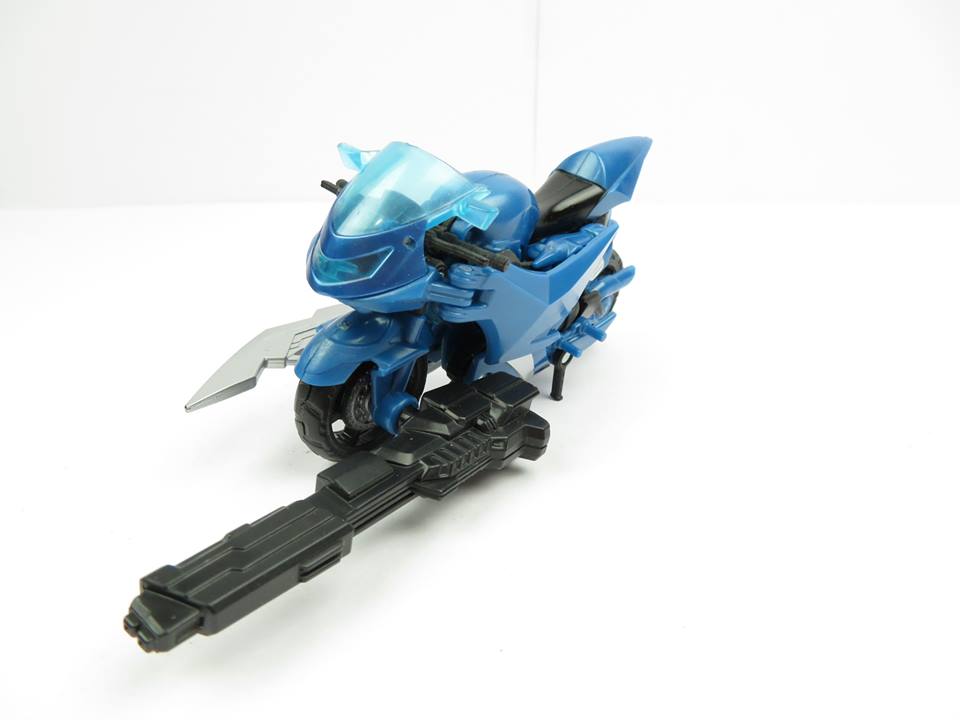 65247443_2822128031135071_6635183070217502720_n