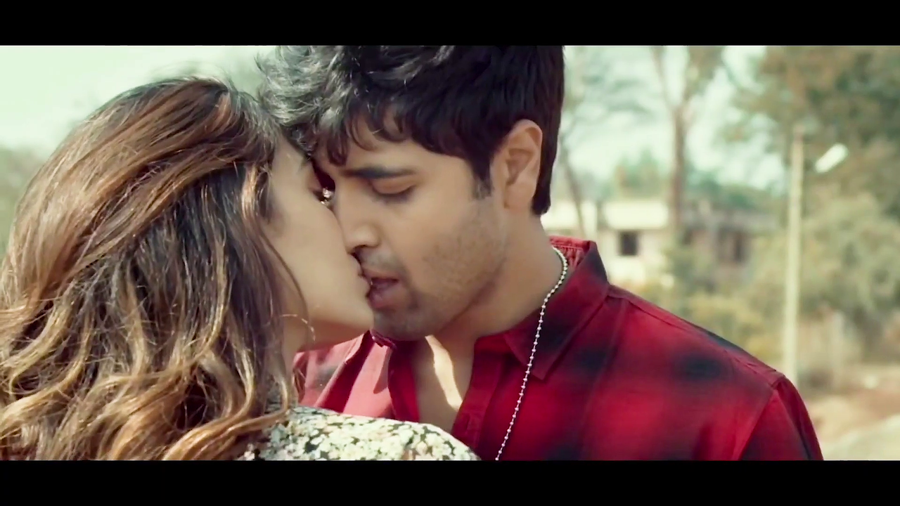 vlcsnap-2021-05-13-11h01m49s210