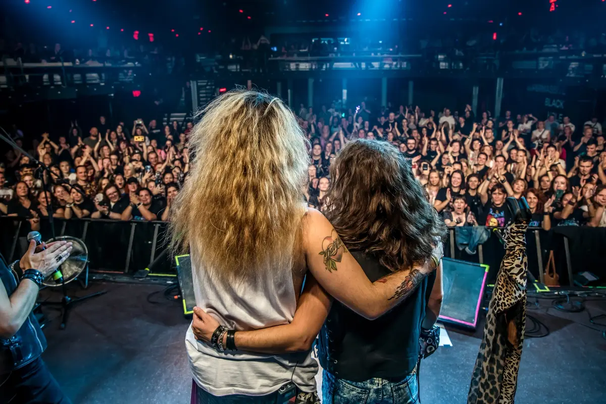 w8OOET2oRngmVRSlS9nFs111ln6KC5ndVaxB-5B13KYbD1Mbhq6QwP_Y90AiT6EipsAIbqPyXEKKSfIYsKk2aXap