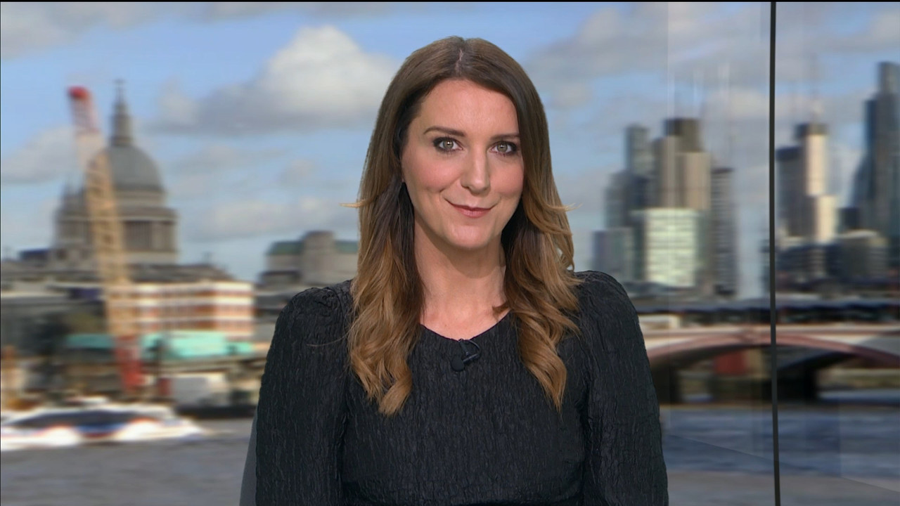 ITV News London_20200516_1820.ts_snapshot_04.34_[2020.05.16_18.55.24]