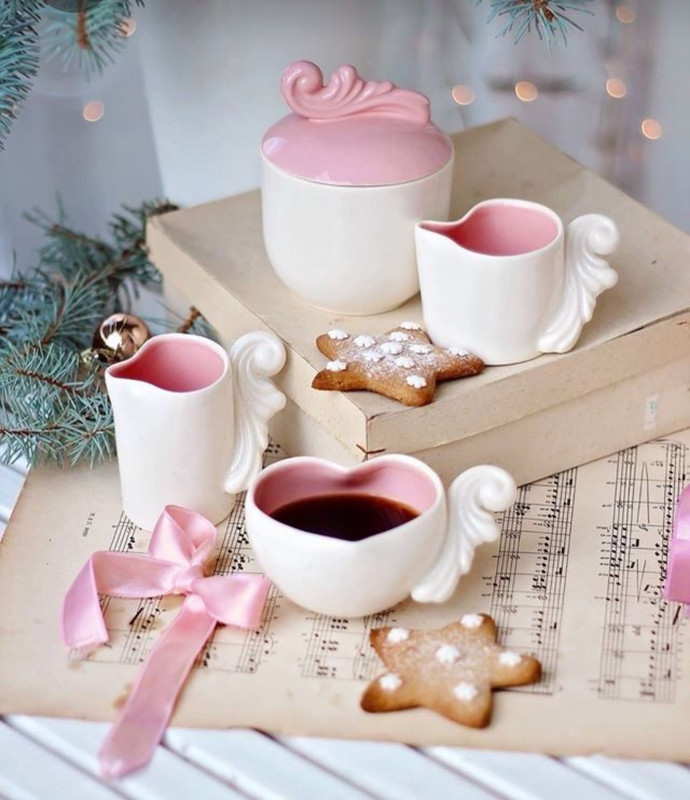 Screenshot_20230328_144630_Pinterest