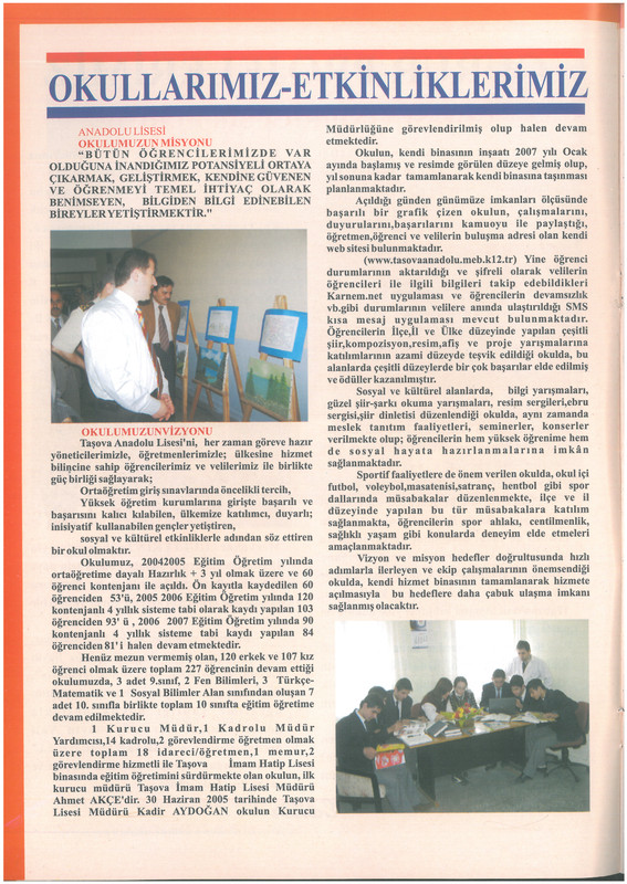 SKMBT_36319072017330_0014