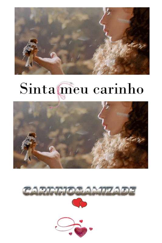 oie-IWKm-MRC5-Cz-TK.gif