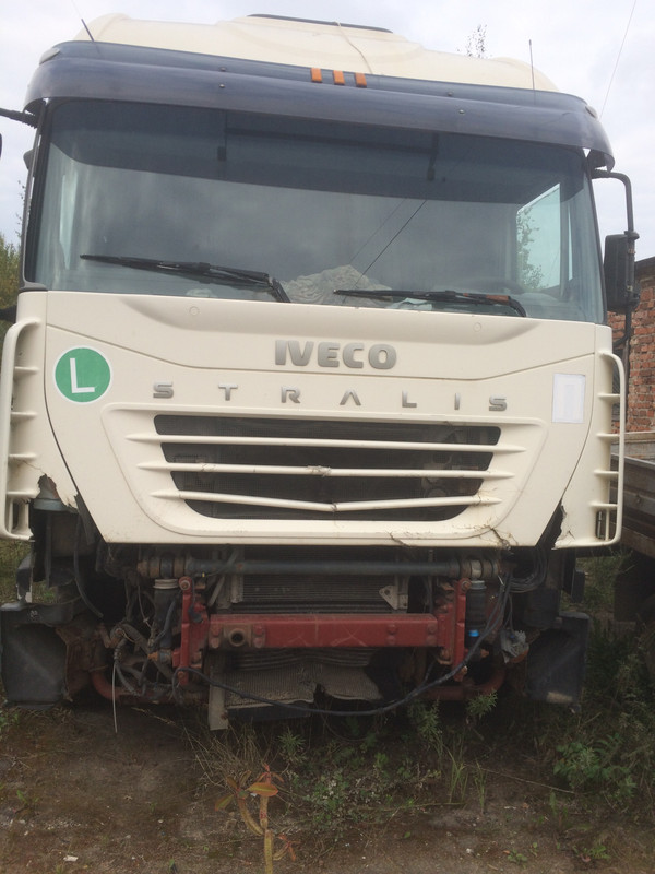 62BB952D-C790-4F32-9DEF-5BA12317A9CA