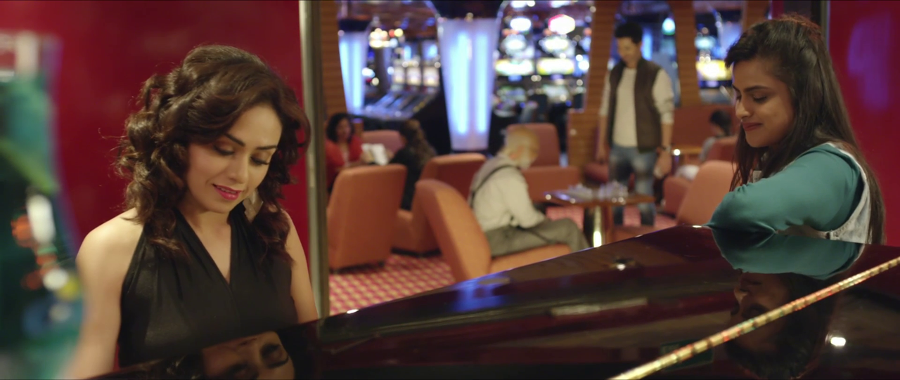 vlcsnap-2022-12-11-13h51m16s543