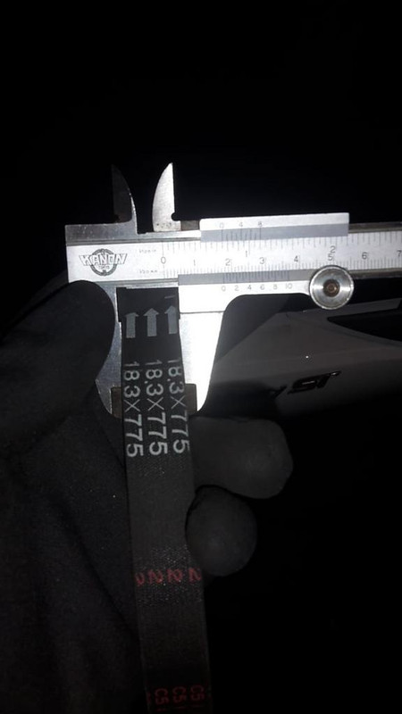 WhatsApp Image 2018-09-29 at 22.41.04(1)