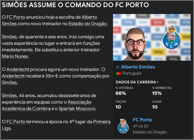 Apresentadono-Porto.png