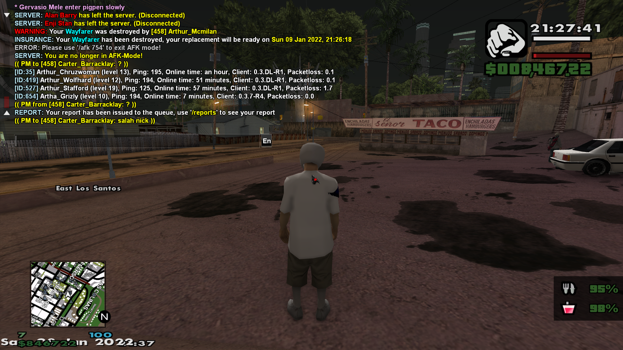 Screenshot-1.png