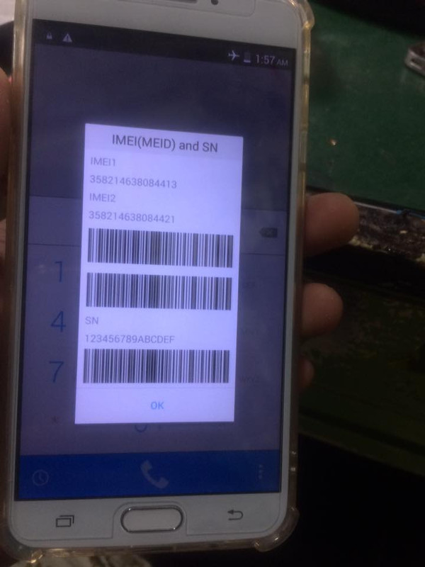 33042145_600670456954308_8551934379222368256_n