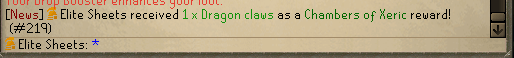 coxclaws2.png