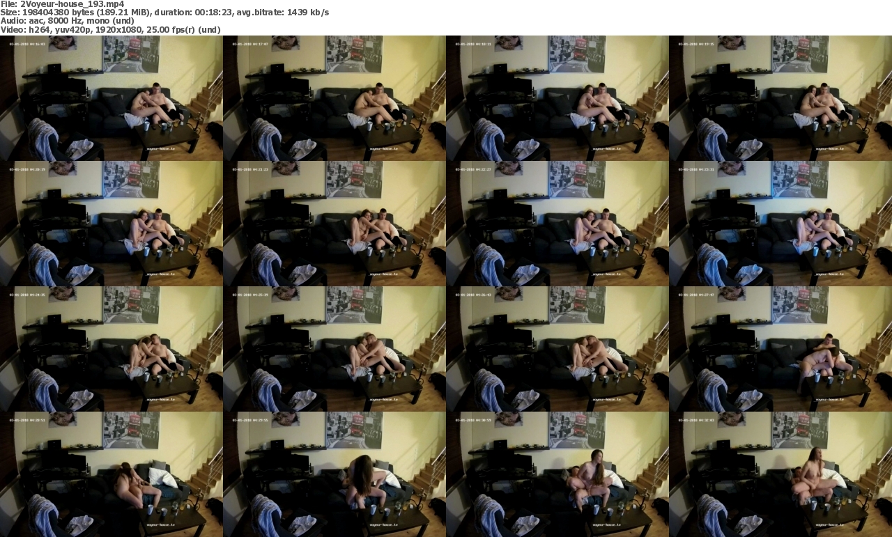 20092022155711screenshot