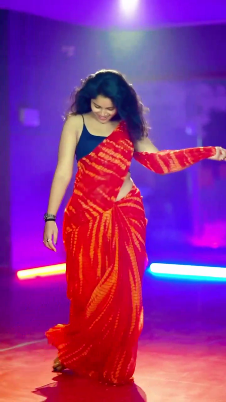 vlcsnap-2025-04-22-12h42m59s402