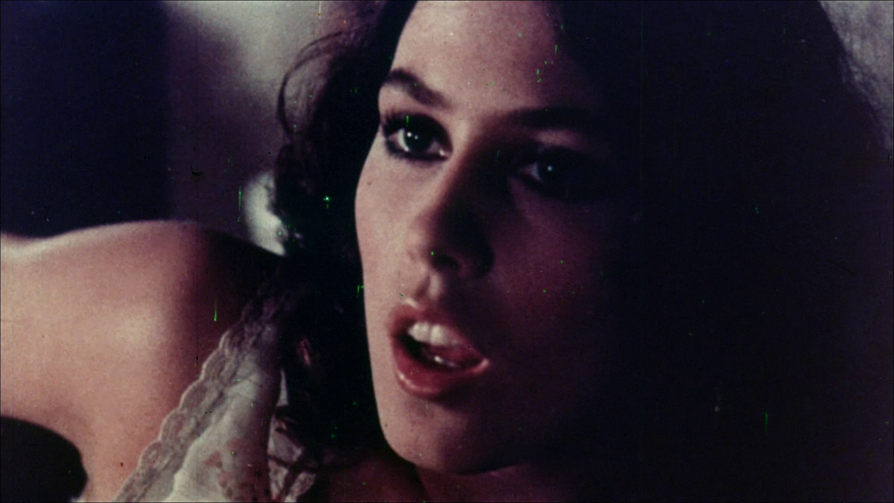 vlcsnap-2022-12-12-14h14m37s042