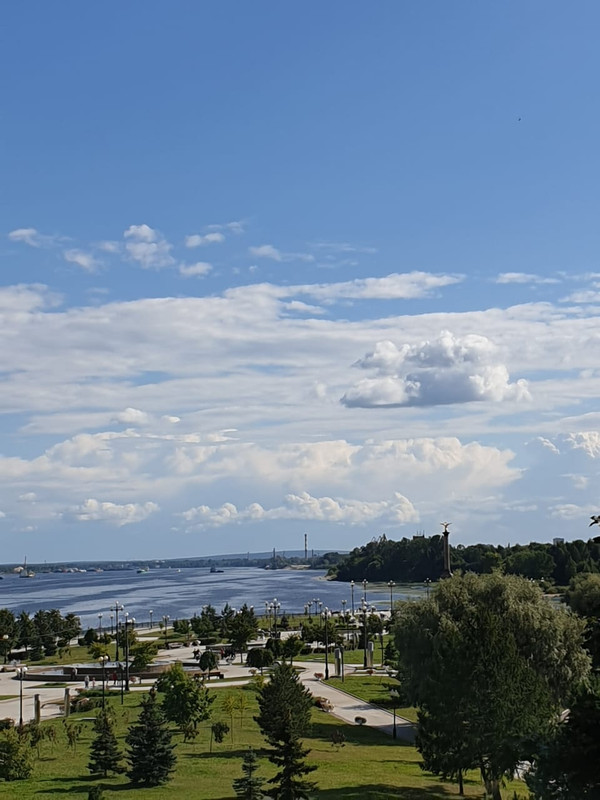 1A553564-45AB-4D63-B32B-AA9FDC28A652