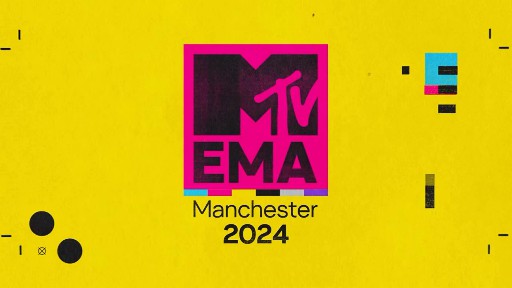 PlutoTV EMA2024 (31)