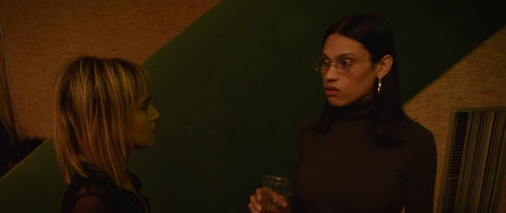 vlcsnap-2020-03-23-20h37m47s556