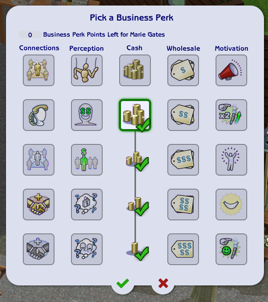 Sims2-EP9-RPC-2023-11-25-14-48-00-47