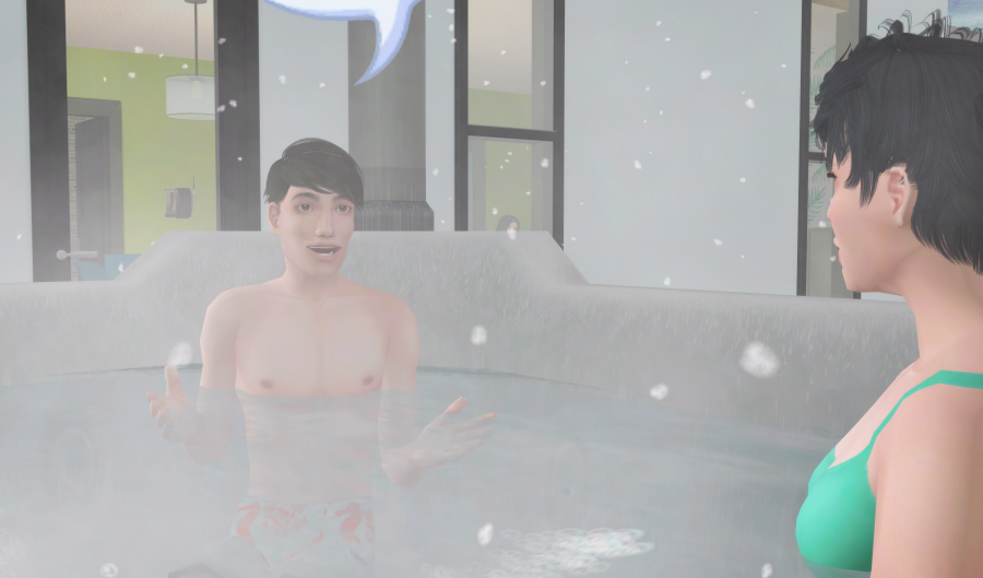 Sims2-EP9-RPC-2021-04-22-21-26-26-68