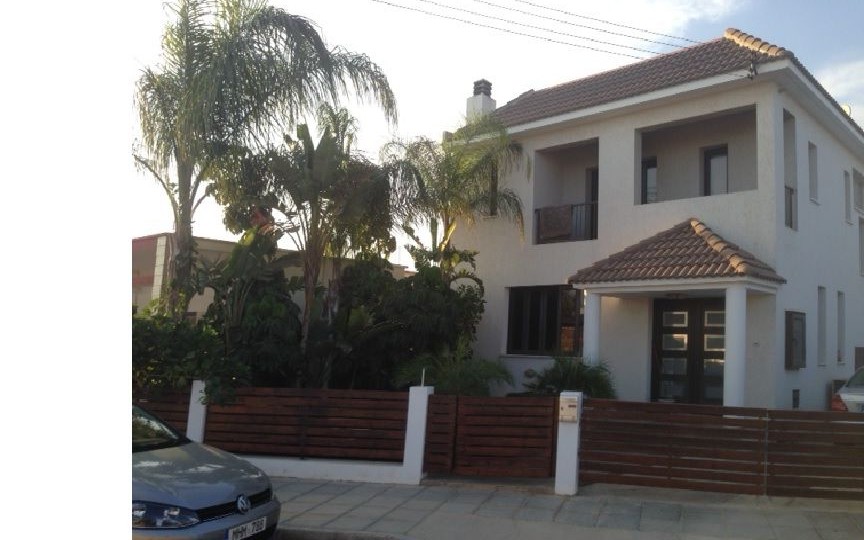 tn_EXTERIOR