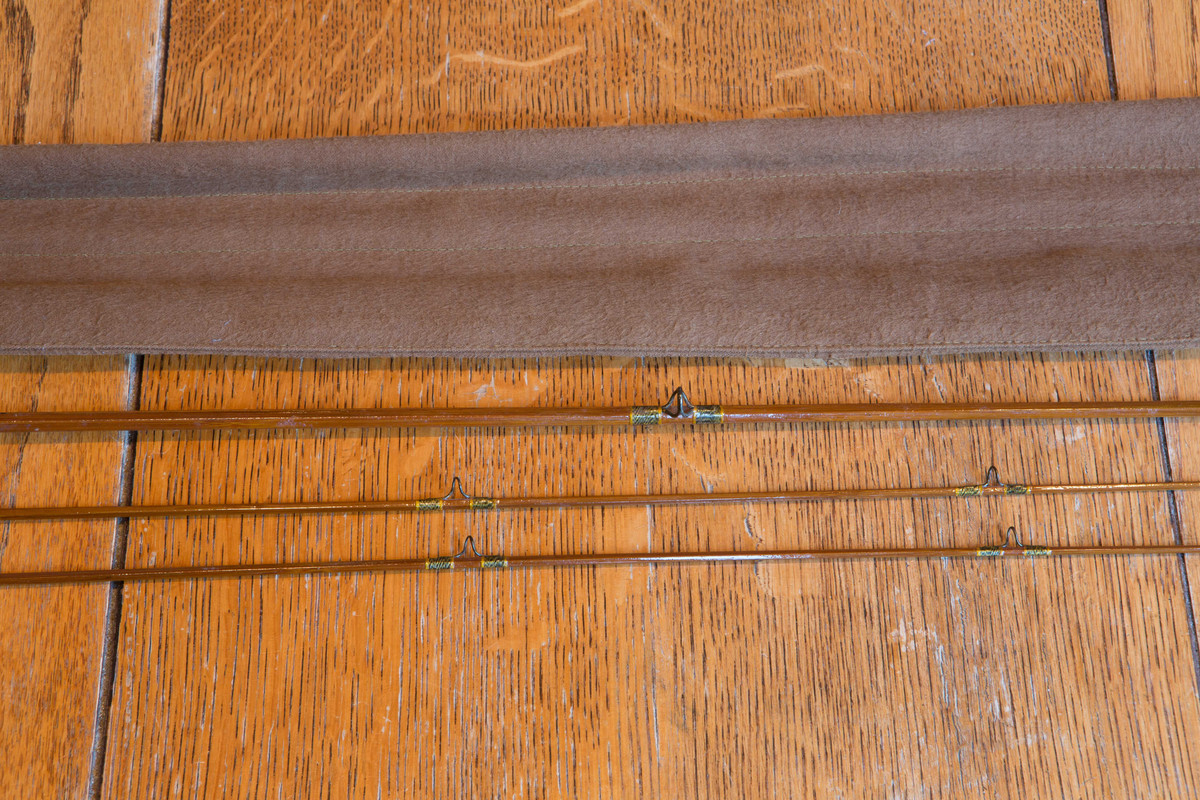 Divine Fly-Wate  (6 of 18)