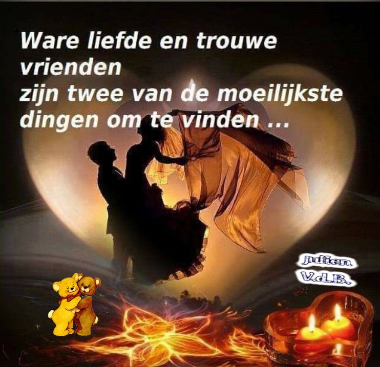 1-HWareliefde