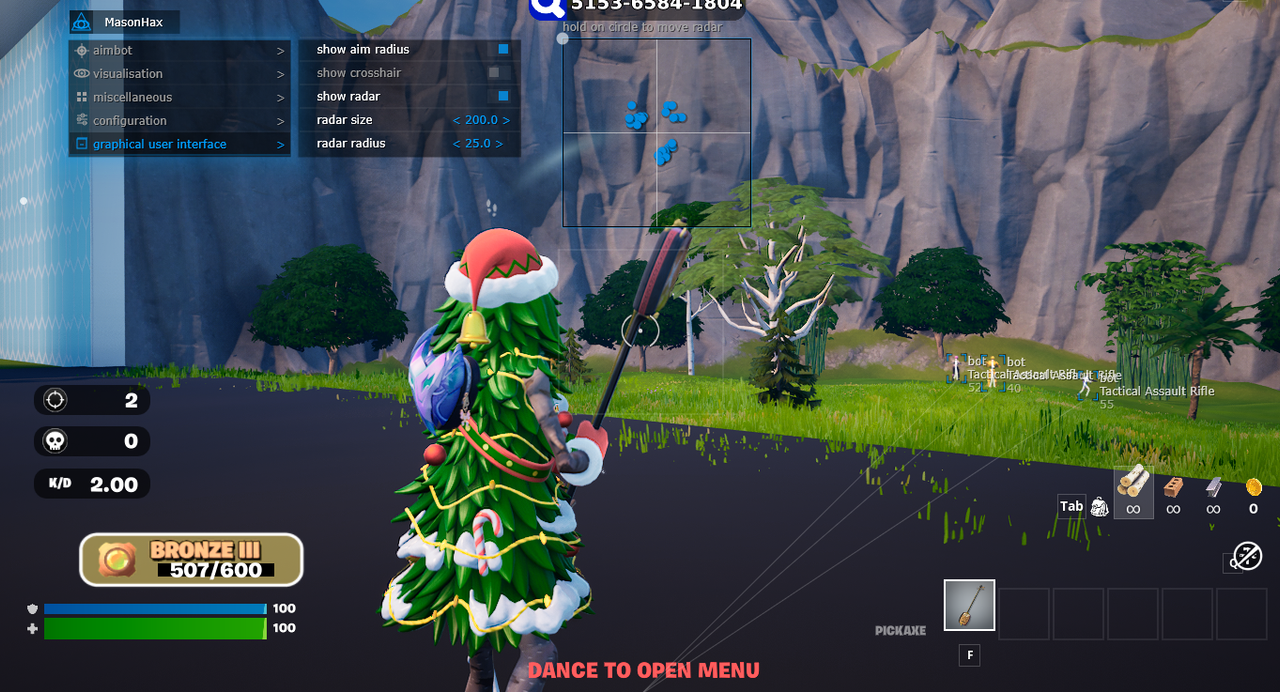 image 2026 02 02 02 52 09ff