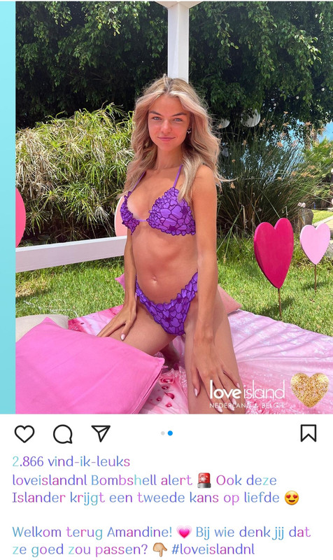 Screenshot-20230829-230342-Instagram.jpg