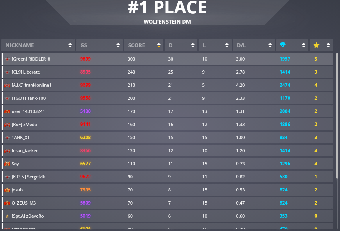 30-kills-in-matchmaking-battle.png