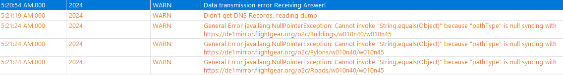 Screenshot 2024-11-27 134142