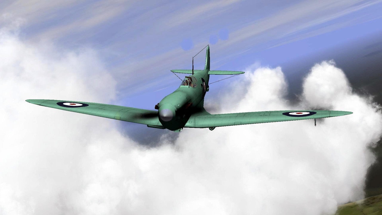 il2fb 2018-07-06 15-23-58-06