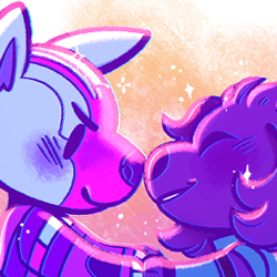 2021 archive thumbnail