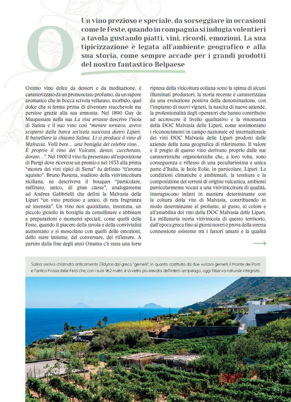 melaverde Dic 2024 (8)