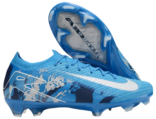 Nike Zoom Mercurial Vapor 13 Elite