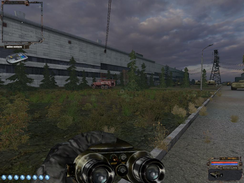 ss pawe И 08 14 08 16 57 36 (l12 stancia)