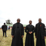 DSCN0286