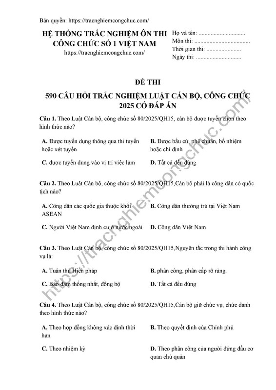590-c-u-Lu-t-CBCC-2025-Full-1