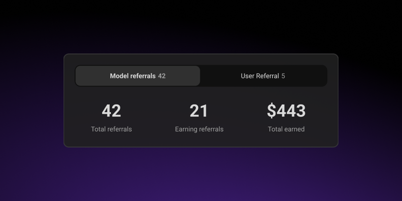 Referral-Stats.png