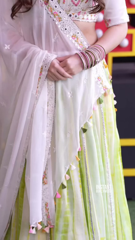 IMG 20260212 000829 204