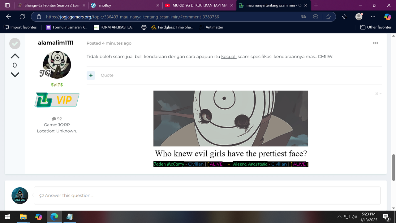 Screenshot-21.png