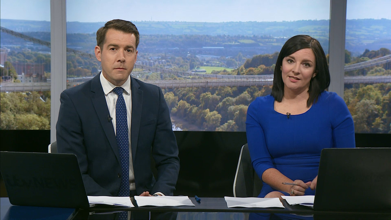 ITV News London 2022_05_23_18_00_00 - 1.ts_snapshot_13.24.982