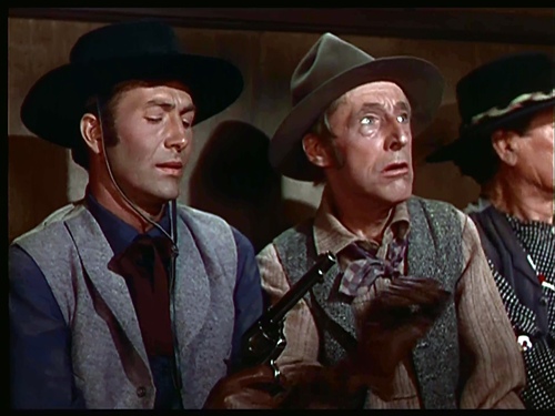 Movie cover image