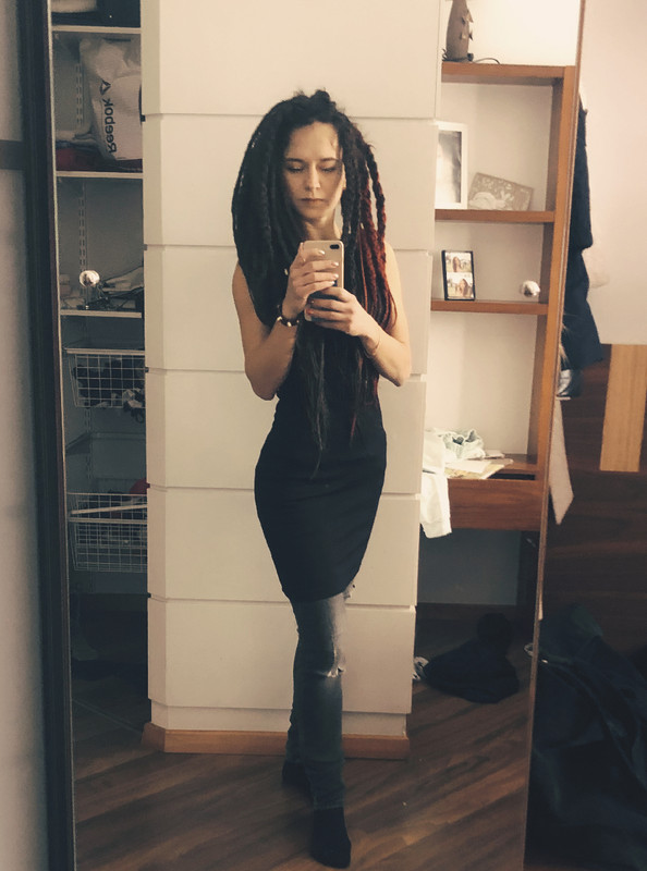 93267828-3BFF-4DB4-BF3B-32BE05269448