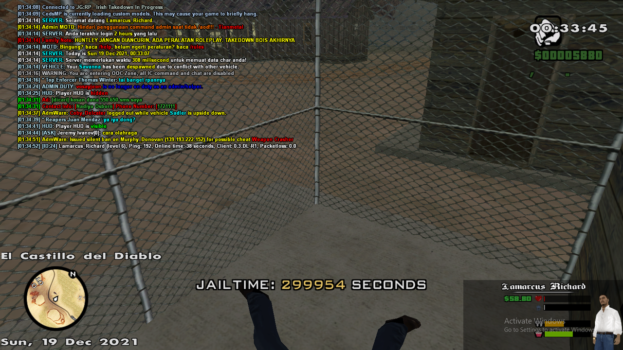 Screenshot-2315.png