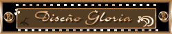DiseñoGloria-21