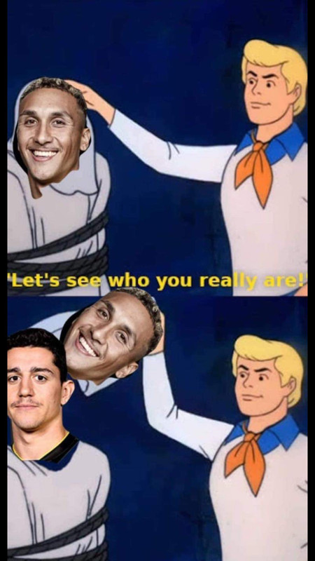 5732A919-5557-47E2-B0FD-80B70D20745D